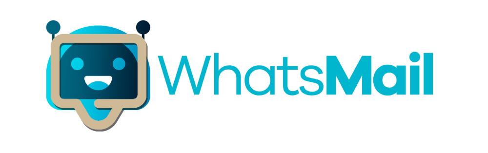 WHATSMAIL