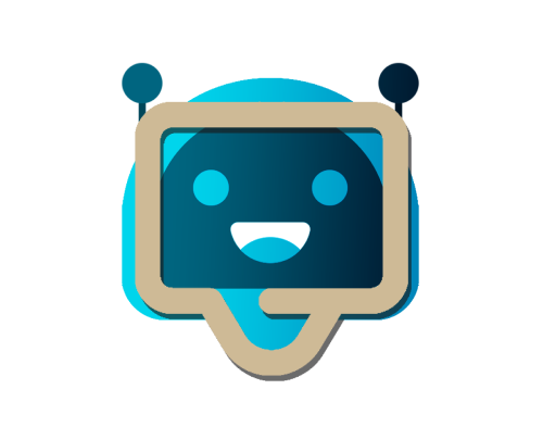 WHATSMAIL