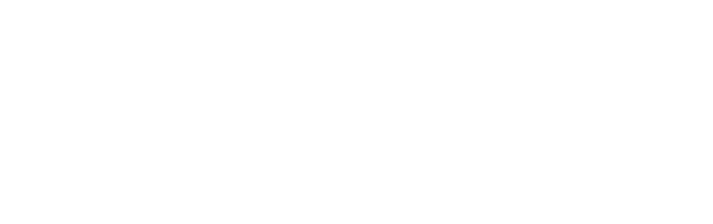 WHATSMAIL